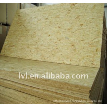 poplar OSB